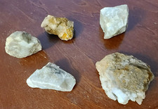 Lot perfect medium for sale  Charlotte