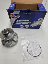 Premium engine water for sale  North Salt Lake