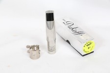 Bobby dukoff tenor for sale  Garland