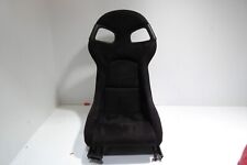 Porsche 911 996 gebraucht kaufen  Seeheim-Jugenheim