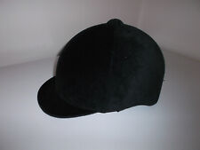 Classico cappello equitazione usato  Minturno