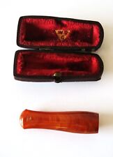 Fume cigare ambre d'occasion  Nancy-