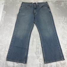 Vtg levi 567 for sale  Minneapolis