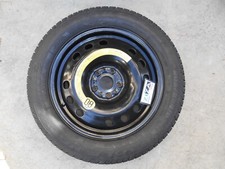 Ruota scorta alfa usato  Putignano