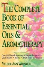 Complete book essential for sale  Montgomery