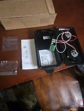Rite hite 155402 for sale  Sacramento
