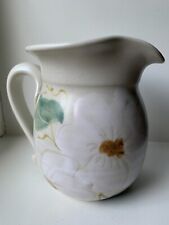 2014 chatham stoneware for sale  Asheville