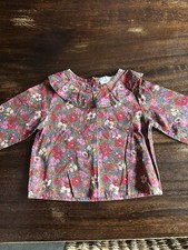Dolly wears blouse for sale  LEEDS