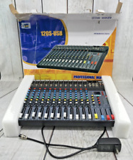 Channel live studio for sale  Marion