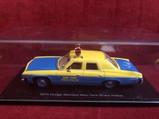 Auto 1974 dodge for sale  ST. HELENS