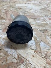 Reservoir liquide frein d'occasion Reservoir liquide frein d'occasion  Cuers