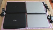 Laptop konvolut marken gebraucht kaufen  Pfronten