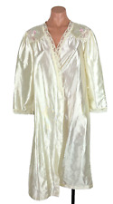 Vtg ivory silky d'occasion  Expédié en Belgium