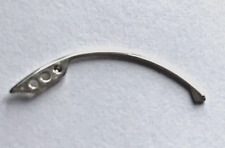 Kelek calibre part d'occasion  Saint-Claude