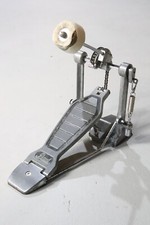 Pedal de bateria Pearl P-100 corrente única comprar usado  Enviando para Brazil