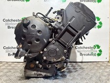 Yamaha yzf 5vy for sale  COLCHESTER
