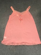 Nuisette darjeeling taille d'occasion  Perpignan-
