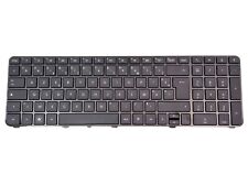 Clavier original azerty d'occasion  Tournan-en-Brie