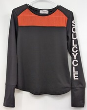 Soul cycle women for sale  Glen Burnie
