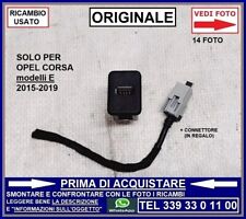 Presa usb originale usato  Carrara