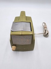 Oster snowflake electric for sale  Manheim
