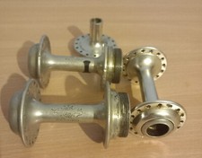 Set mozzi campagnolo usato  Breganze
