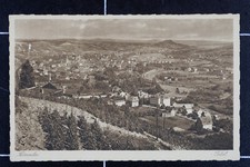 Ahrweiler 1920 häuser gebraucht kaufen  Hahnstätten