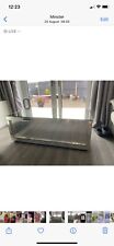 Mirrored coffee table for sale  SHEERNESS