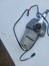 Yamaha outboard binnicle for sale  Kansas City
