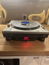 Platine vinyle numérique d'occasion  Éguilles