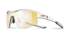 Julbo zebra light for sale  LONDON