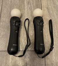 Riginal playstation move gebraucht kaufen  Cottbus