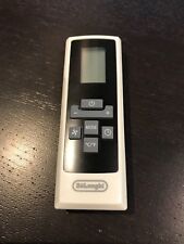Genuine delonghi air for sale  Schenectady