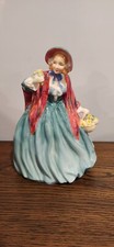 Royal doulton figurine for sale  Silver Spring