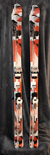 Elan summitt series for sale  Claremont