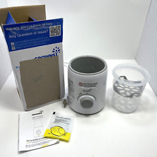 Bottle warmer fast for sale  Hendersonville