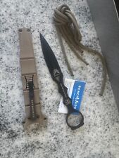 Benchmade socp dagger for sale  Gold Canyon