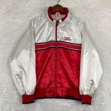 Vtg team yamaha for sale  Land O Lakes