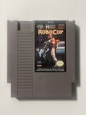 Robocop authentic tested for sale  Sewell