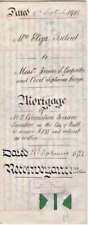 Twerton document bath for sale  UK