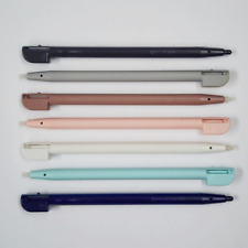 Nintendo lite stylus for sale  Tarentum