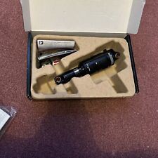 Rockshox monarch tune for sale  DEREHAM