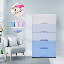 Used drawers storage for sale  USA
