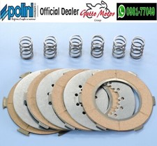 230.0018 serie dischi usato 230.0018 serie dischi usato  Cassano Allo Ionio