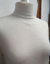 Womens roll neck for sale  BARNSLEY