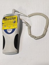 Welch allyn suretemp for sale  Chicago