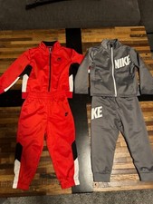 18 24m toddler boy clothes for sale  Brookshire