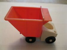 Fisher price little d'occasion  Expédié en Belgium