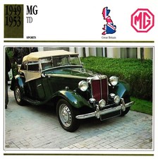 1949 1953. collectors d'occasion  Expédié en Belgium