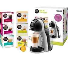 Dolce gusto longhi for sale  BIRMINGHAM
